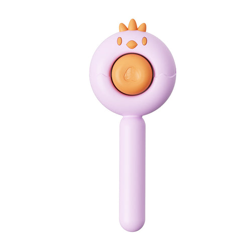 Pet Hair Removal Brush for Dogs