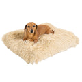 Best Friends by Sheri Nap Mat