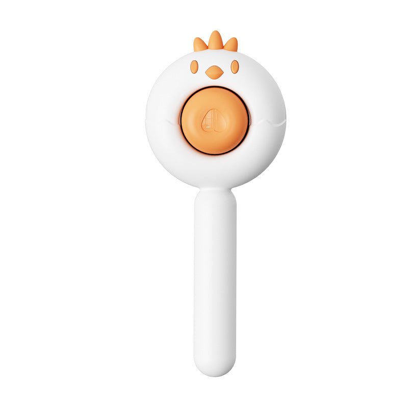 Pet Hair Removal Brush for Dogs
